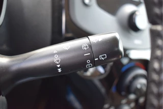 Citroën C1 Citroën C1 1.0 VTi Feel | Airco | NL-Auto | 5-deurs - afbeelding nr 20