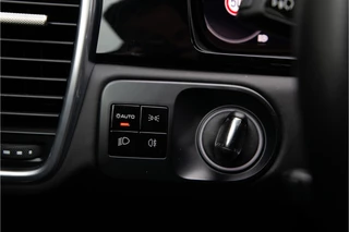 Porsche Cayenne - afbeelding nr 42