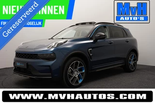 Lynk & Co 01 - 503696252-0