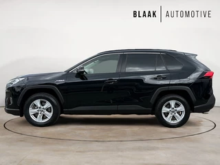 Toyota RAV4 - afbeelding nr 3