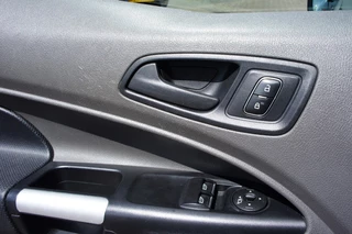 Ford Transit Connect - afbeelding nr 10