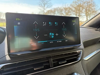 Peugeot 3008 - afbeelding nr 34