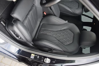 BMW 5 Serie - afbeelding nr 12