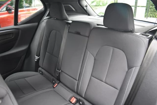 Volvo XC40 Volvo XC40 Recharge Core 231/70kWh | Climate | 19'' All Season | Warmtepomp - afbeelding nr 17