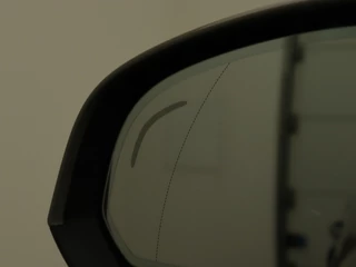 Volvo XC40 Volvo XC40 T3 AUT(8) INSCRIPTION SCHUIFDAK 360GR CAM ACC BLIS KEYLESS - afbeelding nr 45