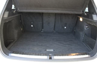 BMW X1 - afbeelding nr 31