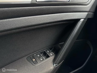 Volkswagen Golf Volkswagen Golf 1.4 TSI PHEV GTE|Virtual Dash|Camera|Carplay| - afbeelding nr 22