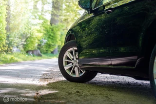 Volkswagen Golf Sportsvan Volkswagen Golf Sportsvan 1.6 TDI Comfortline - afbeelding nr 21