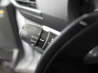 Opel Vivaro Opel Vivaro 2.0 CDTI L3H1 145pk Dubbele Cabine Edition Navigatie Trekhaak Cruise control Airco - afbeelding nr 22