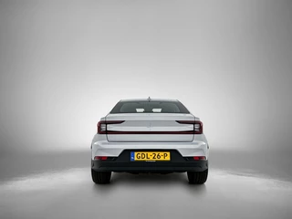 Polestar 2 Polestar 2 Long Range Dual Motor Perf. 82 kWh Pilot Pakket - afbeelding nr 3