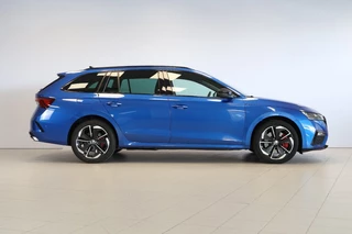 Škoda Octavia - afbeelding nr 11
