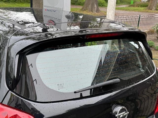 Opel KARL Airco/Lichtmetalen velgen/5-Deurs - afbeelding nr 34