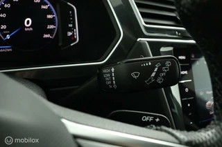 Volkswagen Tiguan Volkswagen Tiguan 1.5 TSI R-Line 150 Pk DSG-7| Virtual | 20LMV | Exec.pakket | IQ Licht | DAB | Vol Opties | NL Auto |DEALER-STAAT - afbeelding nr 33