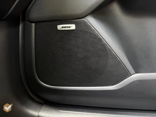 Mazda CX-5 - afbeelding nr 33