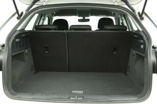 Audi Q2 Audi Q2 1.0 TFSI Sport Pro Line Airco Cruise Stoelverwarming - afbeelding nr 10