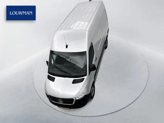 Mercedes-Benz Sprinter - afbeelding nr 31