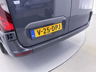 Mercedes-Benz Sprinter Mercedes-Benz Sprinter 319 1.9 CDI L2H2 RWD 24 Maanden Certified Garantie 3500KG trekgewicht LED Navigatie Apple Carplay/Android Auto Achteruitrijcamera - afbeelding nr 36