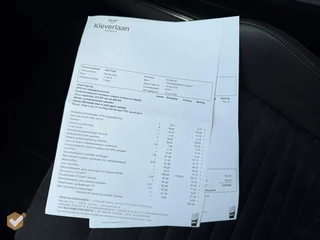 Volkswagen Passat Volkswagen Passat Variant 1.4 TSI ACT Highline Automaat *Geen Afl. kosten* - afbeelding nr 46