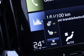 Volvo V60 - afbeelding nr 12