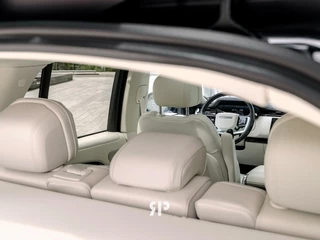 Land Rover Range Rover Land Rover Range Rover P460e SE PHEV I Pano I Meridian I BTW - afbeelding nr 62