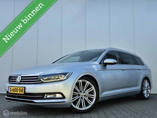 Volkswagen Passat - 209661952-0