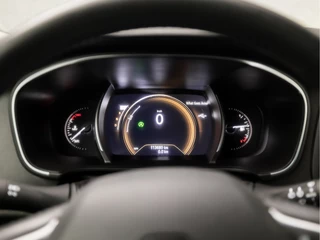 Renault Mégane Estate 141Pk Automaat (APPLE CARPLAY, VIRTUAL COCKPIT, NAVIGATIE, CLIMATE, SPORTSTOELEN, GETINT GLAS, TREKHAAK, PARKEERSENSOREN, NIEUWSTAAT) - afbeelding nr 20