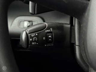 Citroën Berlingo Citroen Berlingo 1.5 BlueHDI 130 EAT8 Automaat Cruise Control Apple CarPlay/Android Auto Stoelverwarming Keyless - afbeelding nr 15