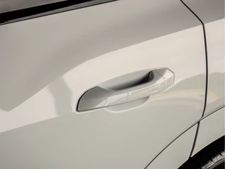 Audi e-tron | S EDITION | ZWART OPTIEK | PANO | 360 | S-LINE INTERIEUR | - afbeelding nr 49