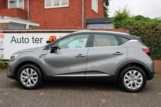 Renault Captur - afbeelding nr 3