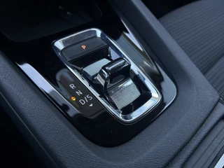 Škoda Octavia | Plug-in Hybrid - afbeelding nr 32