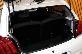 Peugeot 108 Peugeot 108 1.0 E-VTI 5 DRS/ AIRCO - afbeelding nr 6