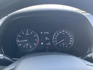 Hyundai i30 - afbeelding nr 27