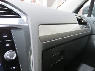 Volkswagen Tiguan Allspace - afbeelding nr 49