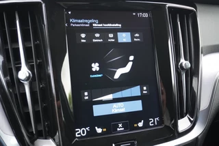 Volvo V60 - afbeelding nr 14