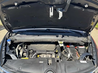 Citroën Grand C4 Picasso Citroen  C4 Grand Picasso 1.2 PureTech Intensive - afbeelding nr 10