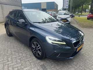 Volvo V40 Volvo V40 Cross Country 1.5 T3 Momentum - afbeelding nr 7