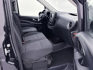 Mercedes-Benz Vito - afbeelding nr 11