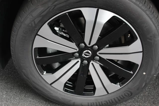 Volvo XC60 Volvo XC60 2.0 T6 Plug-in hybrid AWD Plus Dark | DEMO ! | Volvo XC60 2.0 Recharge T6 AWD Plus Dark | Nieuw ! | Leder | Navigatie | Google | Harman Kardon | Panorama dak | Lichtmetalen Velgen 19
