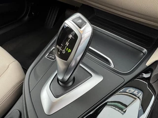 BMW 3 Serie - afbeelding nr 32
