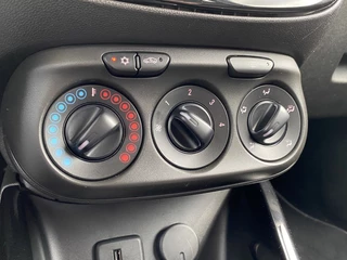 Opel ADAM - afbeelding nr 24