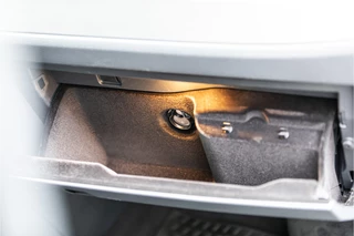 Volkswagen Transporter 2 Schuifdeuren, Trekhaak, Parkeersensoren, Apple/Android , All-in Rijklaarprijs - afbeelding nr 17