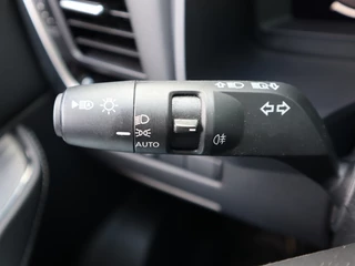Nissan QASHQAI - afbeelding nr 27