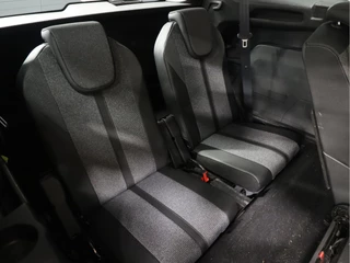 Peugeot 5008 [TREKHAAK, APPLE CARPLAY, ANDROID, CAMERA, CRUISE, NIEUWSTAAT] - afbeelding nr 7