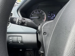 Hyundai i20 Hyundai i20 1.2 HP i-Motion - afbeelding nr 15