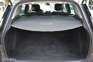 Renault Clio Renault Clio Estate 0.9 TCe Limited 2016|Airco|Cruise|Navi! - afbeelding nr 15