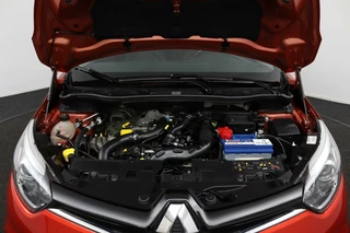 Renault Captur Renault Captur 0.9 TCe Xmod | Trekhaak | Stoelverwarming | Camera | - afbeelding nr 27