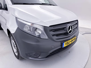 Mercedes-Benz Vito - afbeelding nr 38
