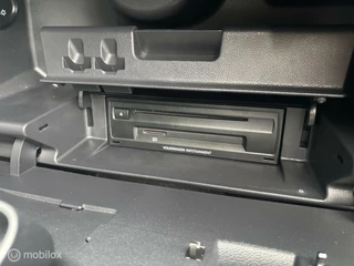 Volkswagen Polo Polo 1.0 BlueMotion Edition/NL-AUT0/CRUISE CONTROLE/CARPLAY - afbeelding nr 17