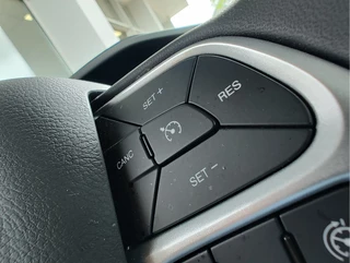 Jeep Renegade Jeep Renegade 4xe 240 PLUG-IN HYBRID ELECTRIC NEW UPLAND AUT. Keyless | Dodehoeksensoren | Navi | Carplay - afbeelding nr 23