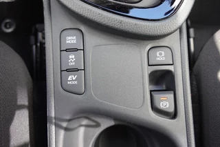 Toyota Yaris Cross - afbeelding nr 18